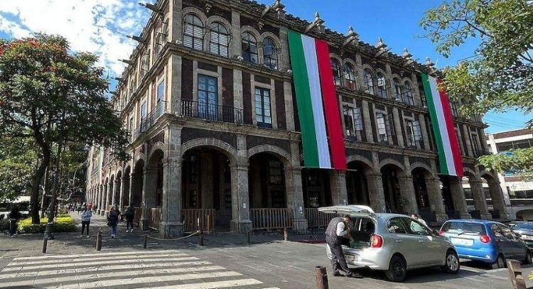 Morelenses migran a Tijuana, Querétaro y Quintana Roo en busca de empleo: Morelos Rinde Cuentas