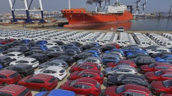 Sectores privados de México, EU y Canadá piden mantener vigente el T-MEC