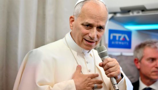 El Vaticano rechaza nuevamente la ordenación de mujeres como diáconos