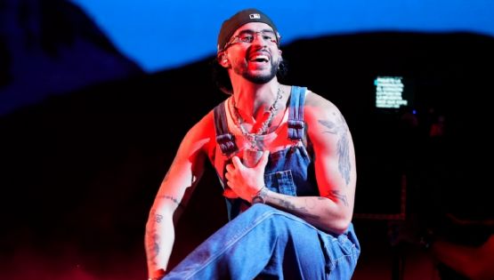 Bad Bunny, Caifanes, The Rasmus, Junior H: estos son los conciertos para cerrar el año en CDMX