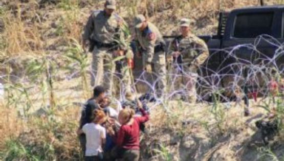 Cae red internacional de tráfico de migrantes; hay 19 detenidos en cuatro países incluido Ecuador