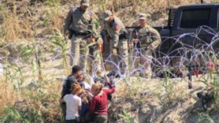 Cae red internacional de tráfico de migrantes; hay 19 detenidos en cuatro países incluido Ecuador