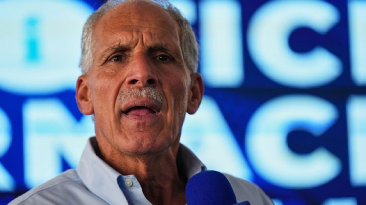 Honduras: retoma la delantera Asfura, el candidato presidencial favorito de Trump