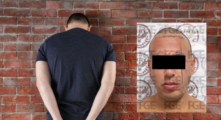 Vinculan a proceso al ‘Sister Hong’ de Mérida; así operaba el esquema de extorsión