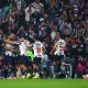 Monterrey aprovecha su condición de local y vence a Toluca (Video)