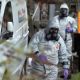 Reino Unido sanciona a la agencia rusa de Inteligencia Militar por el envenenamiento de los Skripal