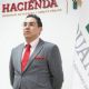 Revocan visa a Tonatiuh Márquez, director de Investigación Aduanera de México