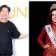 Nawat Itsaragrisil, director de Miss Universo Tailandia, denuncia a Fátima Bosch por difamación