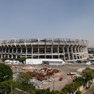 El doble juego de Grupo Televisa: deudor del SAT, pero beneficiario de recursos públicos