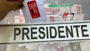 Ricardo Núñez, expreso político, advierte: unidad progresista, clave para frenar a la ultraderecha