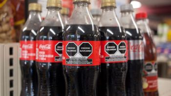 El Poder del Consumidor responde esto a la alianza de tienditas sobre alza en bebidas y tabaco