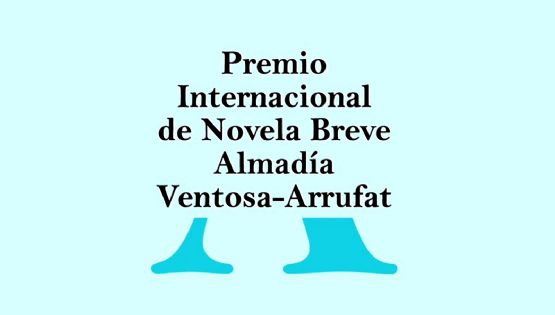 Anuncian creación del Premio Internacional de Novela Breve Almadía-Ventosa Arrufat