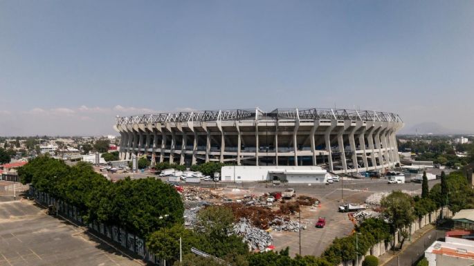 El doble juego de Grupo Televisa: deudor del SAT, pero beneficiario de recursos públicos