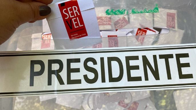 Ricardo Núñez, expreso político, advierte: unidad progresista, clave para frenar a la ultraderecha