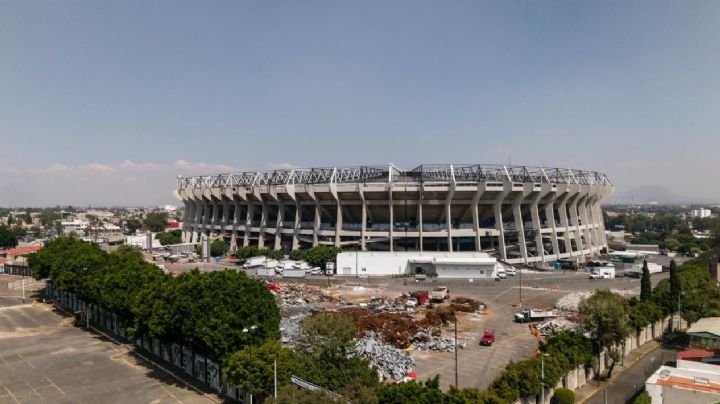 El doble juego de Grupo Televisa: deudor del SAT, pero beneficiario de recursos públicos