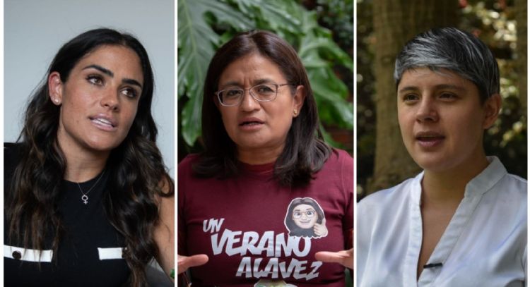 Alcaldías de la CDMX piden aumentos presupuestales desde el 10 hasta el 85%