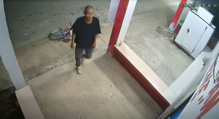 Asesinan a María en Yucatán apenas dos días después del feminicidio de una niña de 12 años