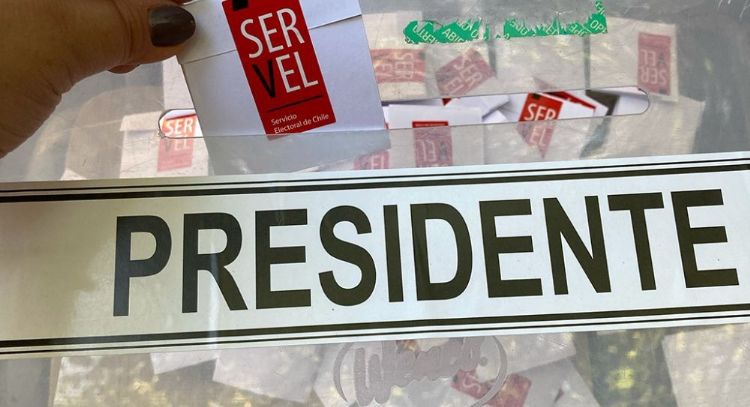 Ricardo Núñez, expreso político, advierte: unidad progresista, clave para frenar a la ultraderecha