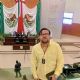 Localizan con vida a periodista desaparecido en Reynosa