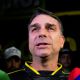 Hijo de Jair Bolsonaro será candidato presidencial en Brasil para las elecciones de 2026