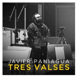 Lanza Javier Paniagua “Tres valses”, y con ello el inicio de un proyecto artístico