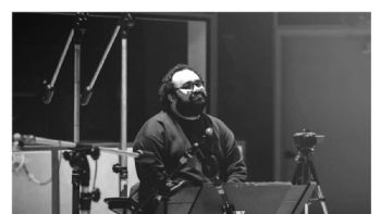 Lanza Javier Paniagua “Tres valses”, y con ello el inicio de un proyecto artístico