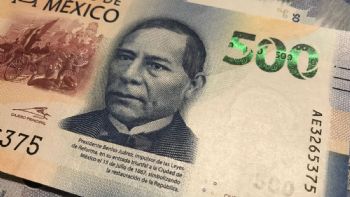 Recibe hasta 800,000 pesos en CDMX: así puedes acceder al apoyo en 2025