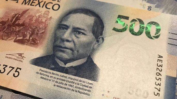Recibe hasta 800,000 pesos en CDMX: así puedes acceder al apoyo en 2025