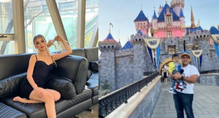 Influencers mexicanos asesinados en 2025: recuento de los casos más relevantes en el país