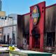 Caso incendio en Waldo’s: dueños de la tienda siguen sin declarar a un mes de la tragedia