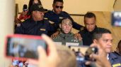 Foto ilustrativa de la nota titulada: El rapero Tekashi 6ix9ine recibe 3 meses de prisión por violar su libertad condicional