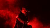 Foto ilustrativa de la nota titulada: Slaughter to Prevail y Marylin Manson: los altos vuelos del Knotfest 2025