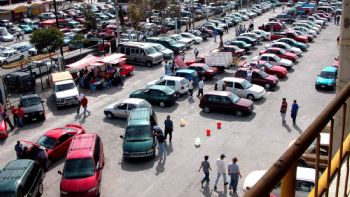 ¿Cómo evitar estafas en la venta de autos seminuevos? Esto recomiendan Profeco y Kavak