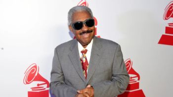 Fallece Rafael Ithier, salsero puertorriqueño, quien lideró El Gran Combo durante más de medio siglo