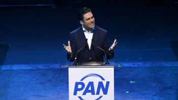 Jorge Romero: La Ley de Aguas representa “el inicio del fin a la propiedad privada en México”