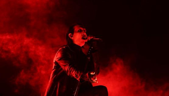 Slaughter to Prevail y Marylin Manson: los altos vuelos del Knotfest 2025