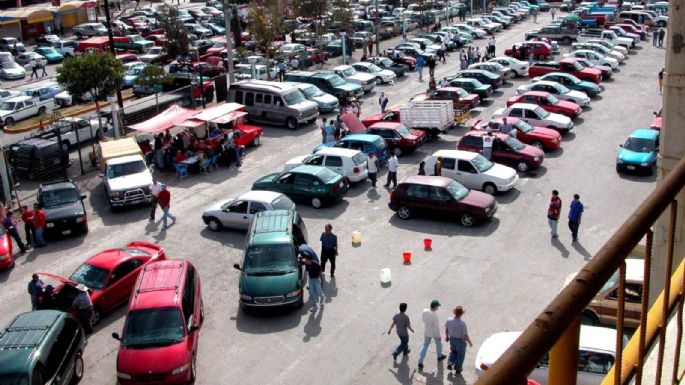 ¿Cómo evitar estafas en la venta de autos seminuevos? Esto recomiendan Profeco y Kavak