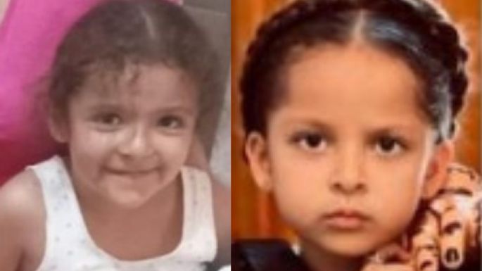 Hallan a Maritza Espino en un tambo en Uruapan; investigan feminicidio y Activan alerta Amber por dos menores