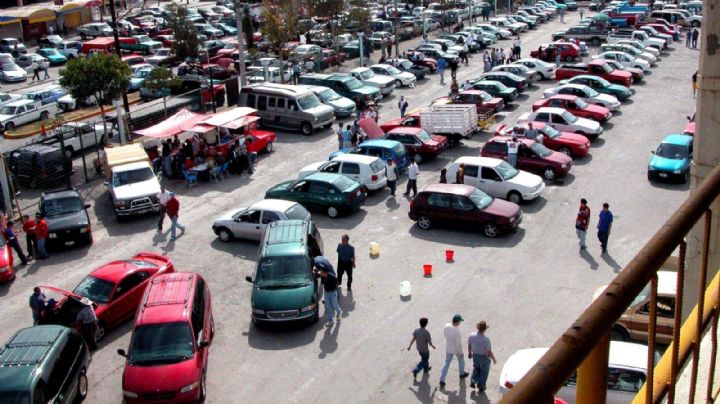 ¿Cómo evitar estafas en la venta de autos seminuevos? Esto recomiendan Profeco y Kavak