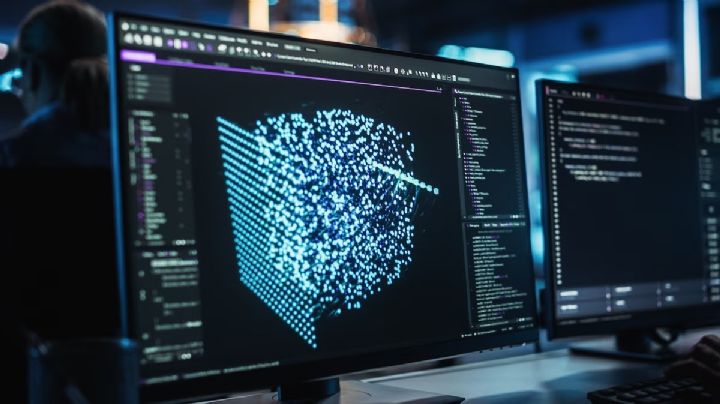 Premio Nobel de Física 2025 asegura que China está a “nanosegundos” de una computadora cuántica