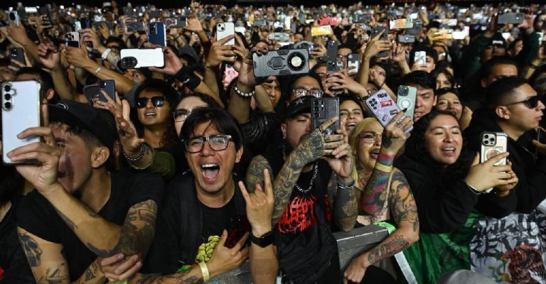 Foto: Miguel Dimayuga