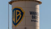 Foto ilustrativa de la nota titulada: La futura compra de Warner Bros por Netflix: esto es lo que se sabe