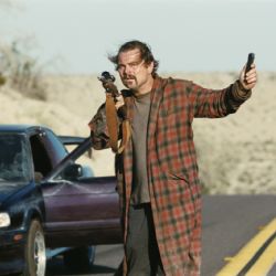 "Una Batalla Tras Otra" lidera las nominaciones a los Globos de Oro