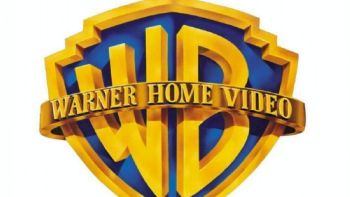 Paramount lanza oferta para adquirir Warner Bros tras el acuerdo de compra de Netflix