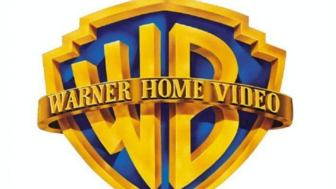 Paramount lanza oferta para adquirir Warner Bros tras el acuerdo de compra de Netflix