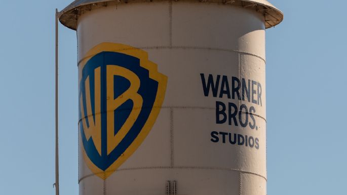 La futura compra de Warner Bros por Netflix: esto es lo que se sabe