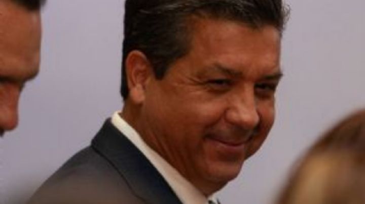 Presentan en la FGR nueva denuncia penal contra García Cabeza de Vaca por “huachicoleo fiscal”