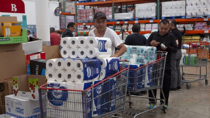 Advierten irregularidades en licitación federal de vales de fin de año