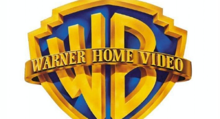 Warner concede una semana a Paramount para presentar una oferta mejor y definitiva