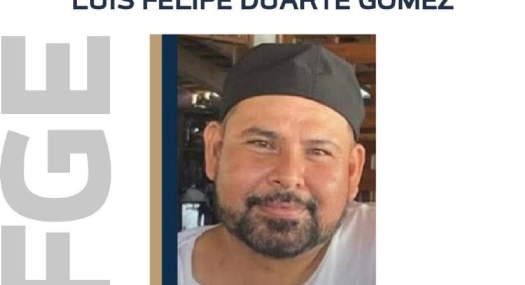 Buscan por todo el país al presunto feminicida de Maritza Espino; Fiscalía ofrece recompensa